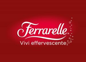 Acqua Ferrarelle