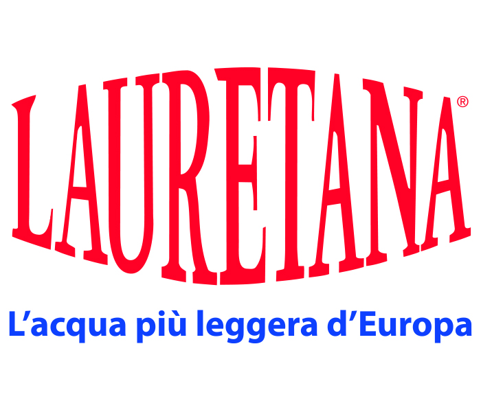 Acqua Lauretana a Latina